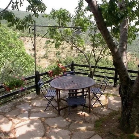 Ferienwohnung Fuer 4 Personen Ca 80 M In Cortona, Toskana Provinz Arezzo Appartamento