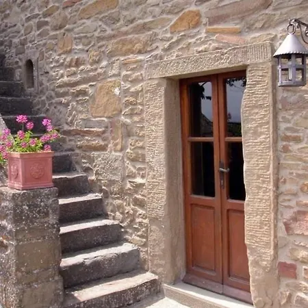 Ferienwohnung Fuer 4 Personen Ca 80 M In Cortona, Toskana Provinz Arezzo