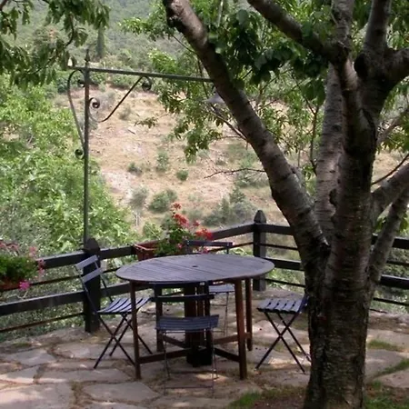Apartment Ferienwohnung Fuer 4 Personen Ca 80 M In Cortona, Toskana Provinz Arezzo