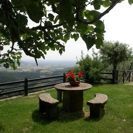 Apartment Ferienwohnung Fuer 4 Personen Ca 80 M In Cortona, Toskana Provinz Arezzo
